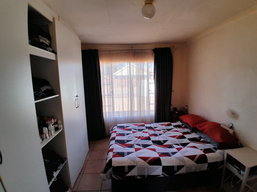 3 Bedroom Property for Sale in Kathu Northern Cape